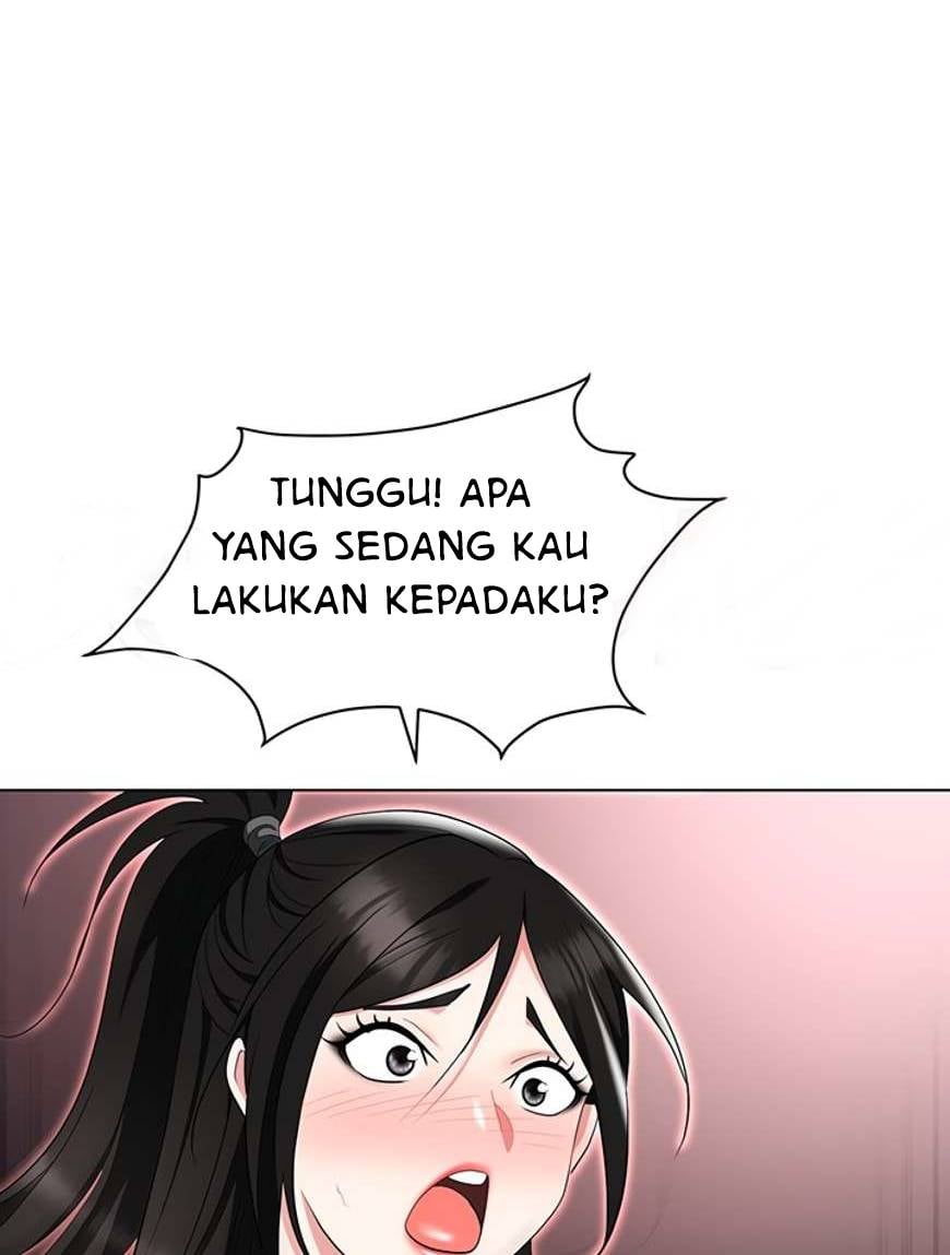 Trap (Park Min) - Chapter 50 31