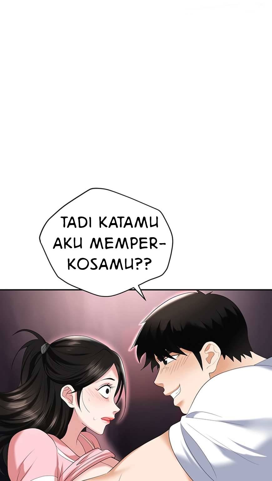 Trap (Park Min) - Chapter 50 47