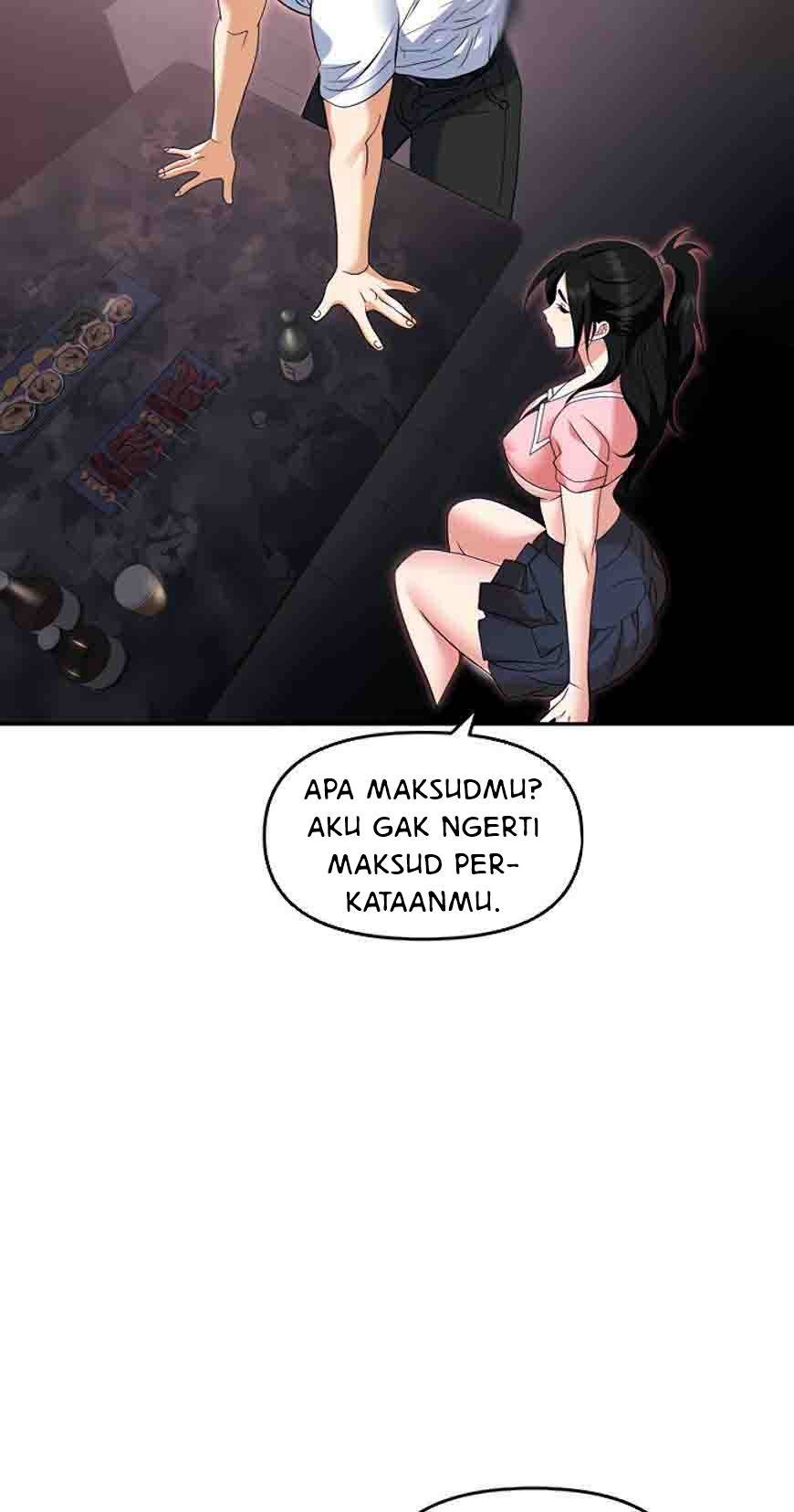 Trap (Park Min) - Chapter 50 23
