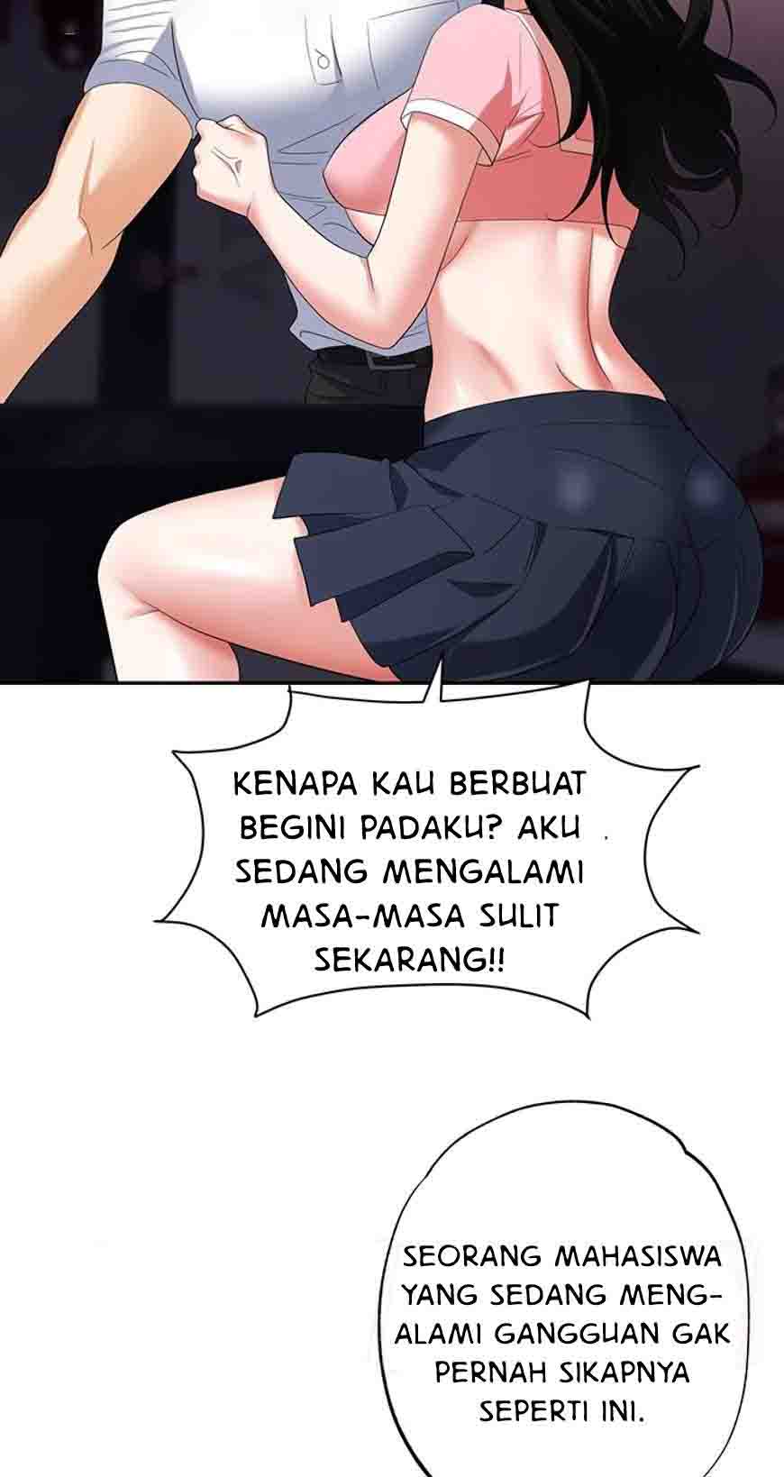 Trap (Park Min) - Chapter 50 29