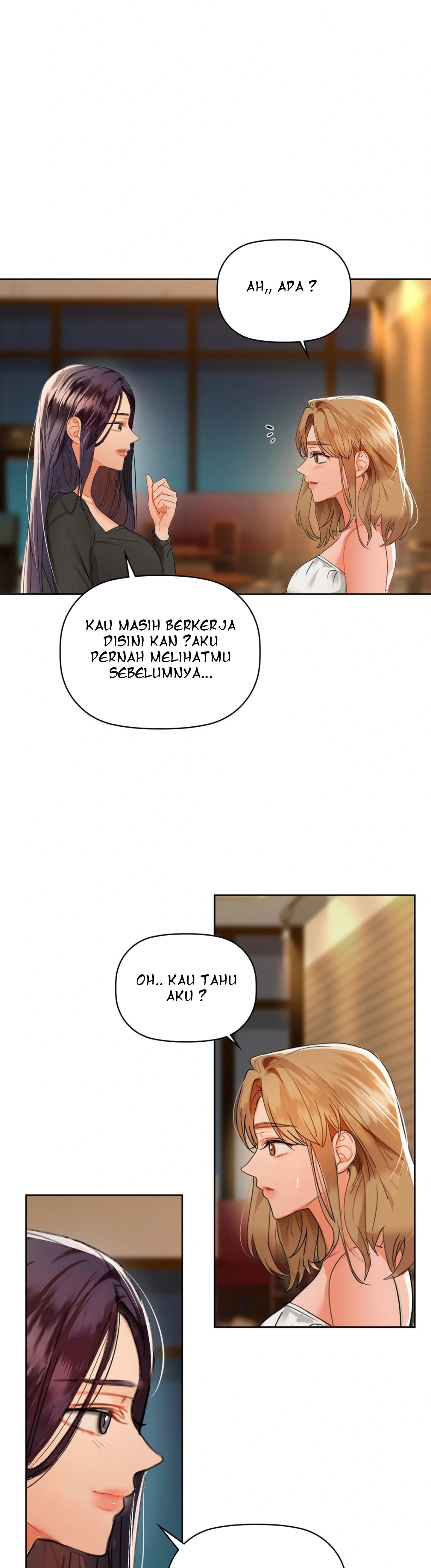 Caffeine - Chapter 50 10