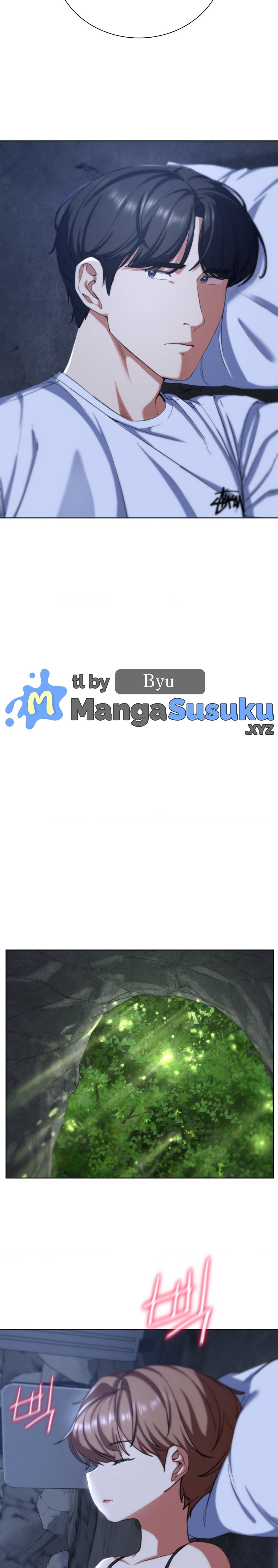 Grade 3 Class 5 - Chapter 56 23