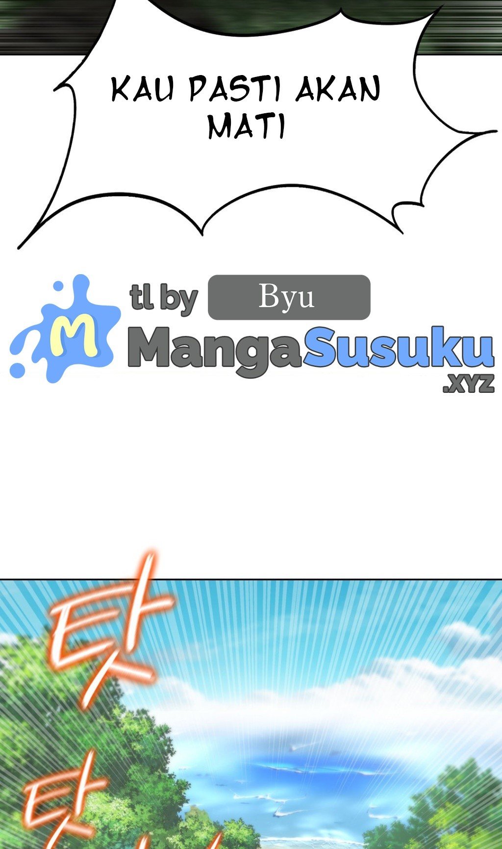 Grade 3 Class 5 - Chapter 56 32