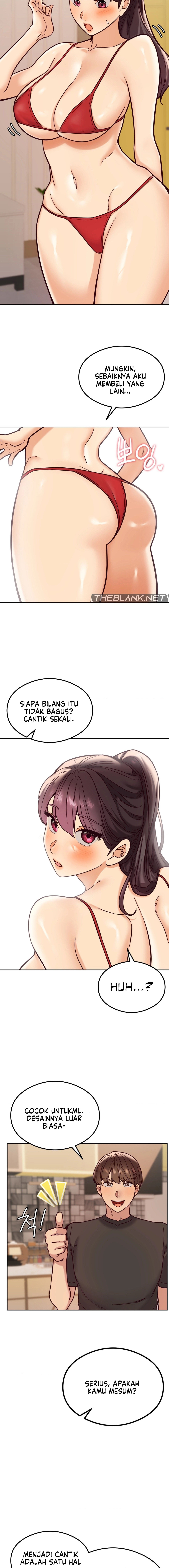 The Massage Club - Chapter 23 13