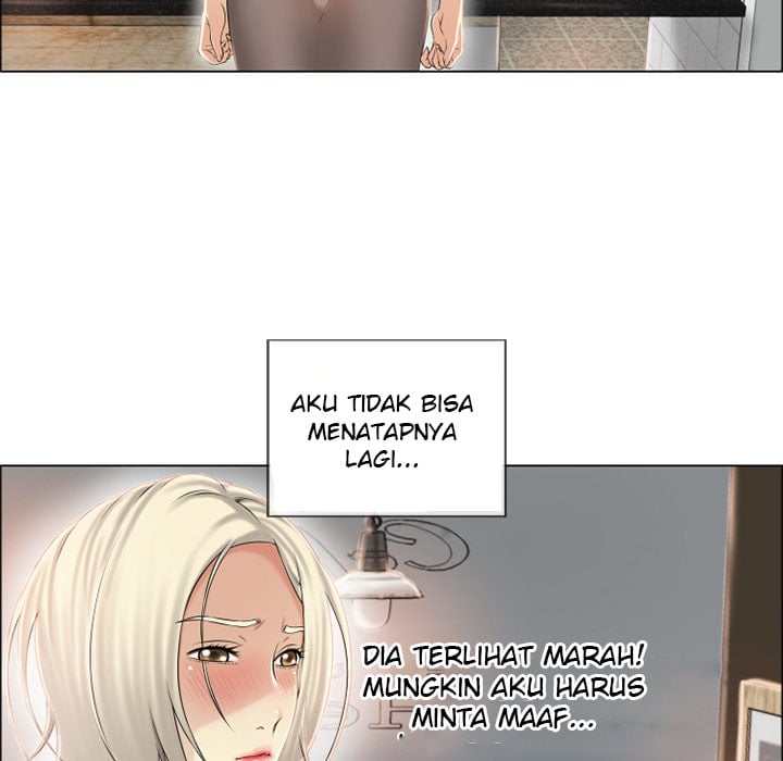 Wet Women - Chapter 23 44
