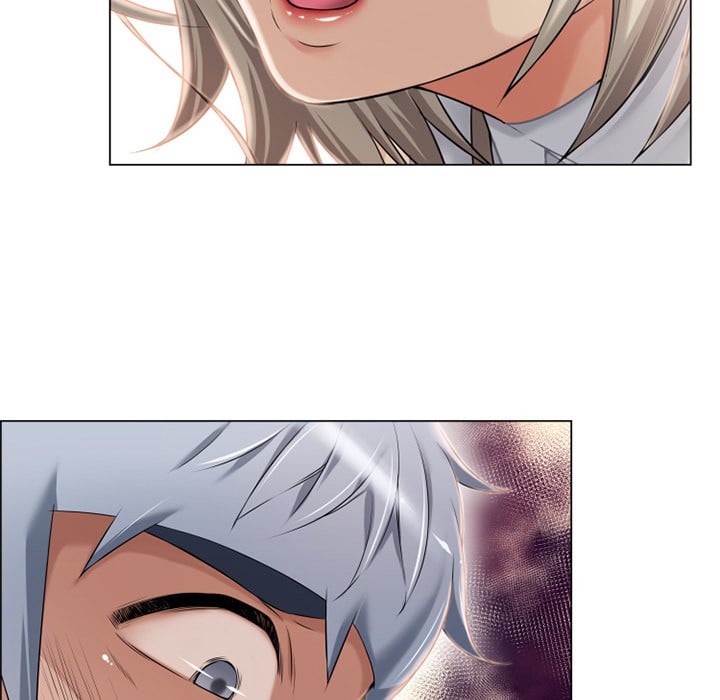 Wet Women - Chapter 23 11
