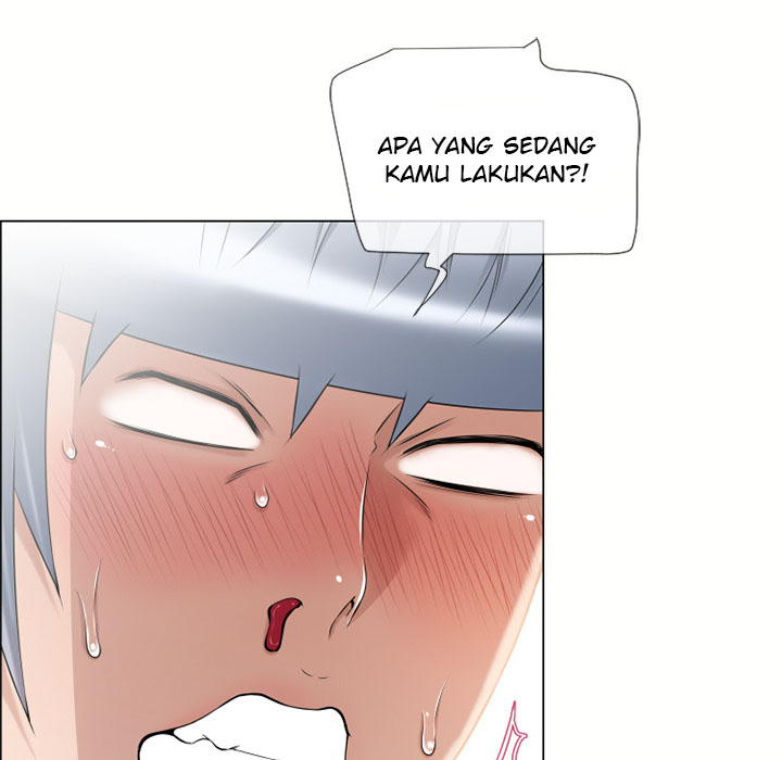Wet Women - Chapter 23 20