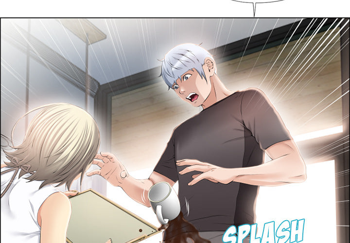 Wet Women - Chapter 23 3