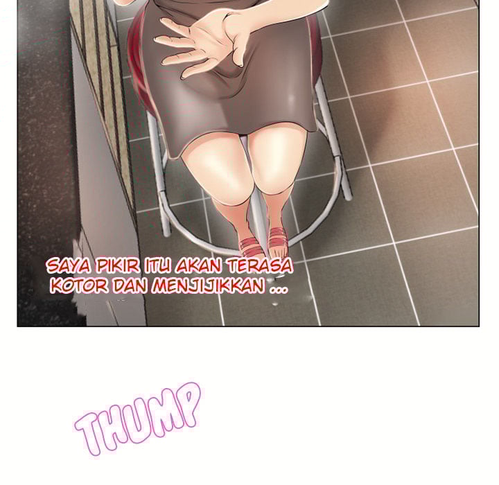Wet Women - Chapter 23 63