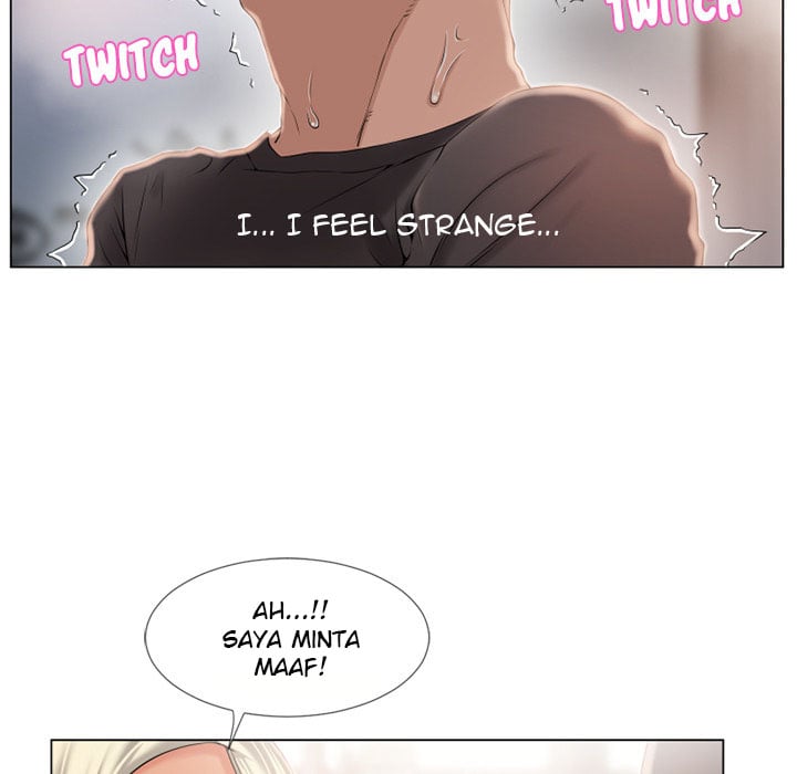 Wet Women - Chapter 23 30