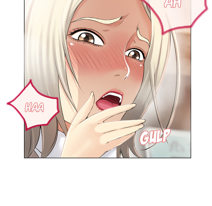 Wet Women - Chapter 23 70