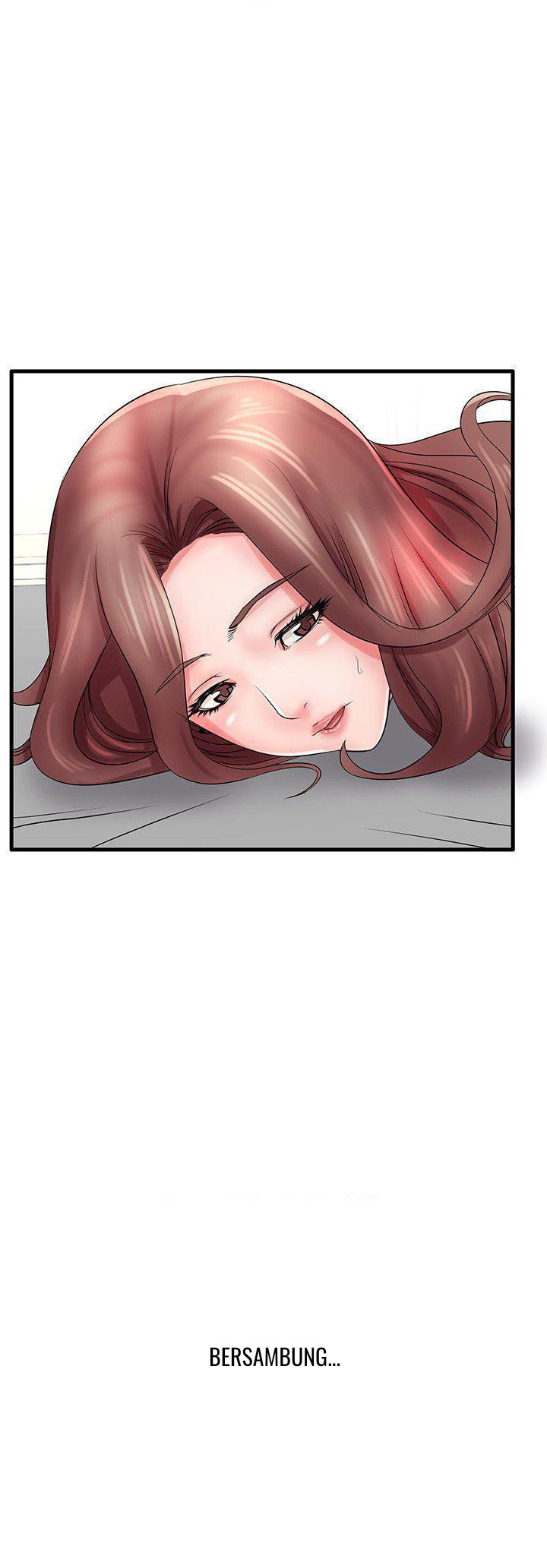 Bad Parenting - Chapter 23 7