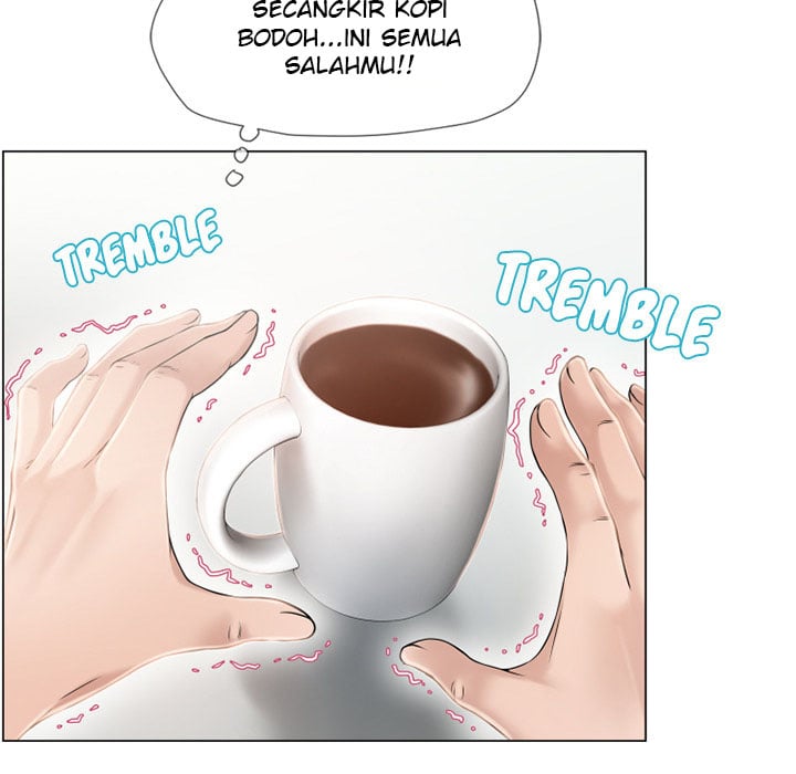Wet Women - Chapter 23 36