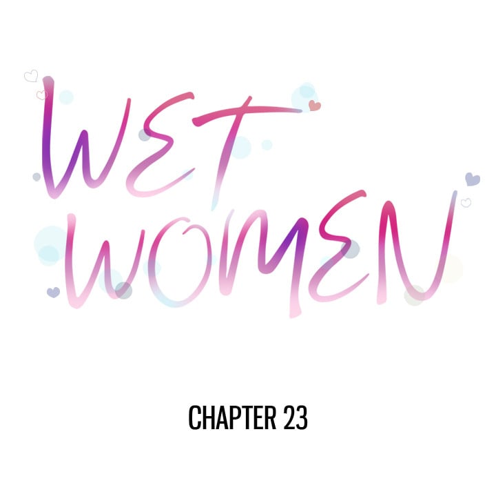 Wet Women - Chapter 23 15