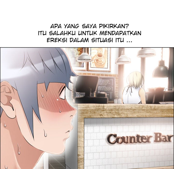 Wet Women - Chapter 23 39