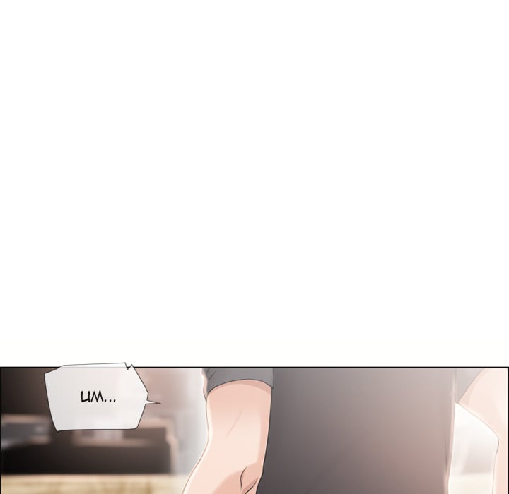 Wet Women - Chapter 23 17