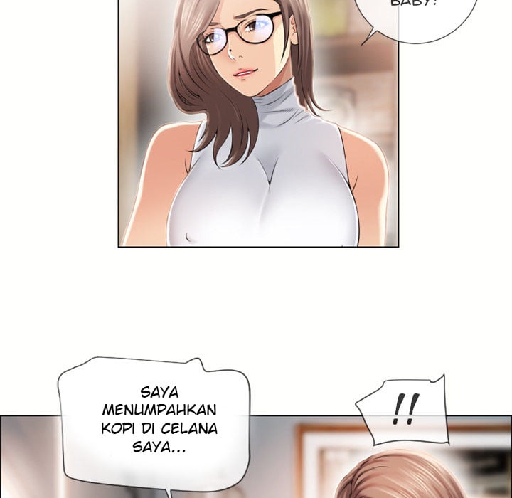 Wet Women - Chapter 23 94