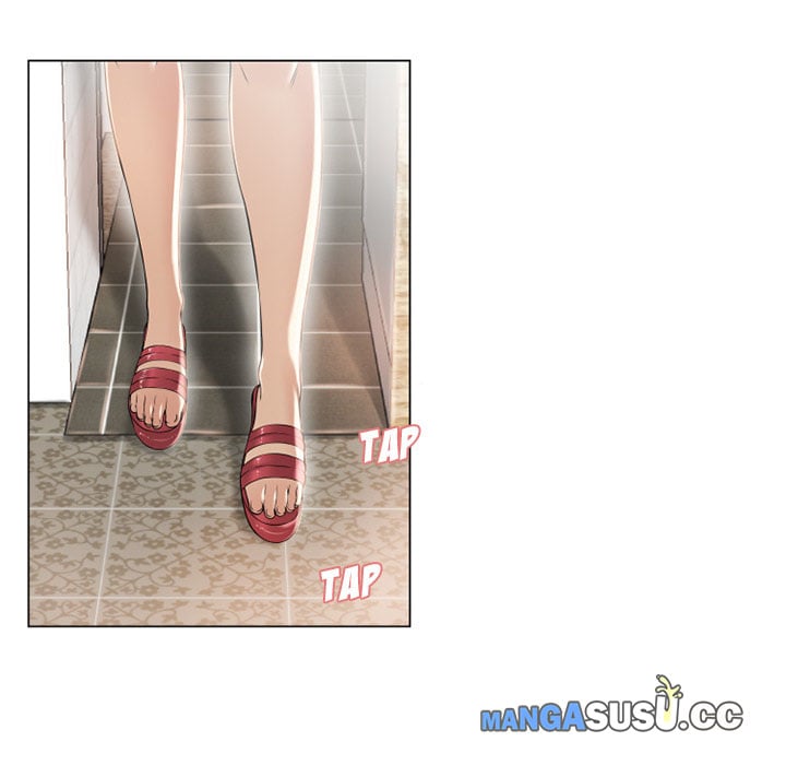 Wet Women - Chapter 23 46