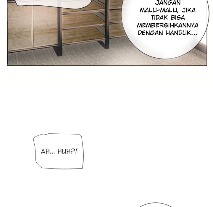 Wet Women - Chapter 23 98