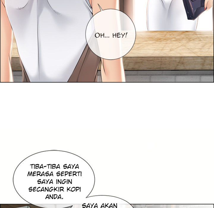 Wet Women - Chapter 23 88
