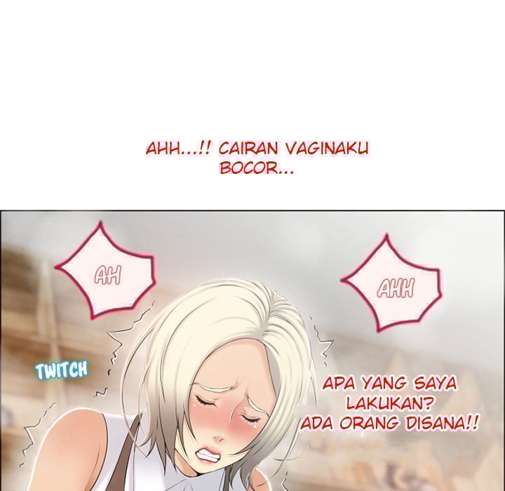 Wet Women - Chapter 23 72