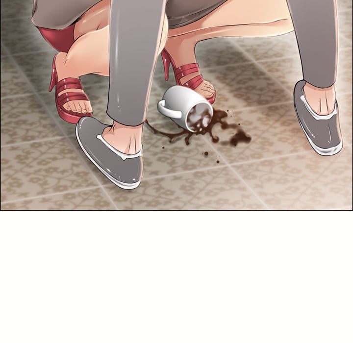 Wet Women - Chapter 23 19