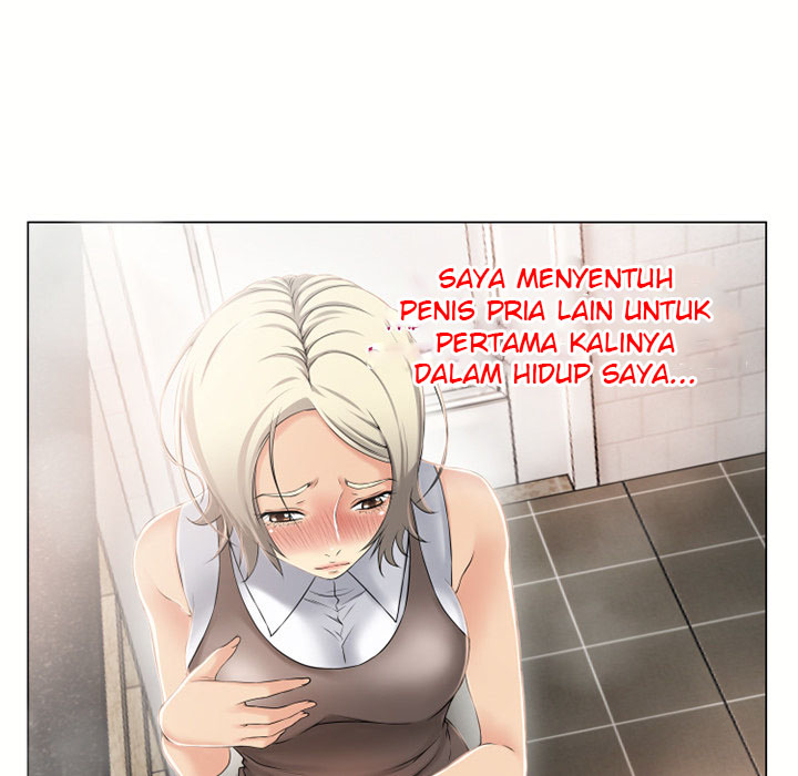 Wet Women - Chapter 23 62