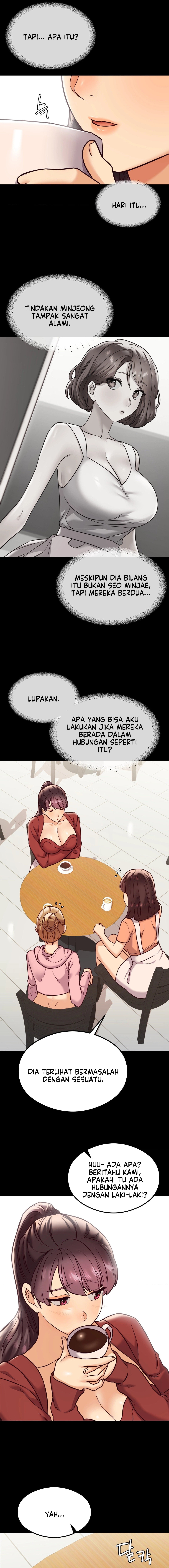 The Massage Club - Chapter 23 6