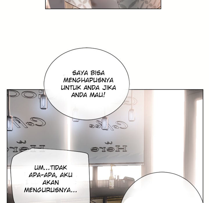 Wet Women - Chapter 23 97