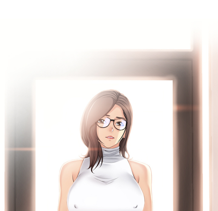 Wet Women - Chapter 23 84