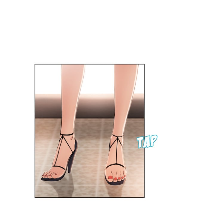 Wet Women - Chapter 23 83