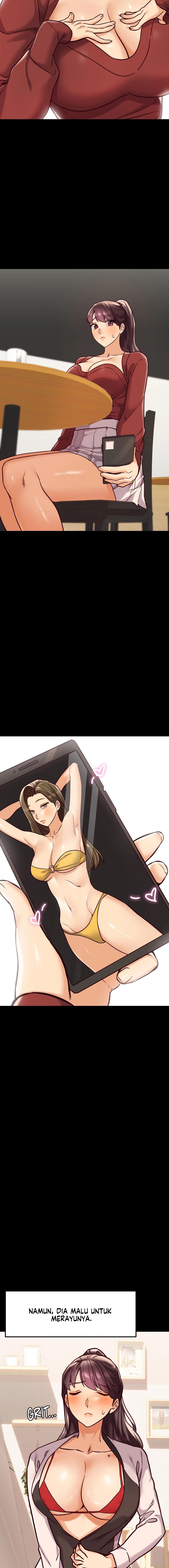 The Massage Club - Chapter 23 10