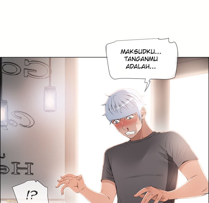 Wet Women - Chapter 23 25
