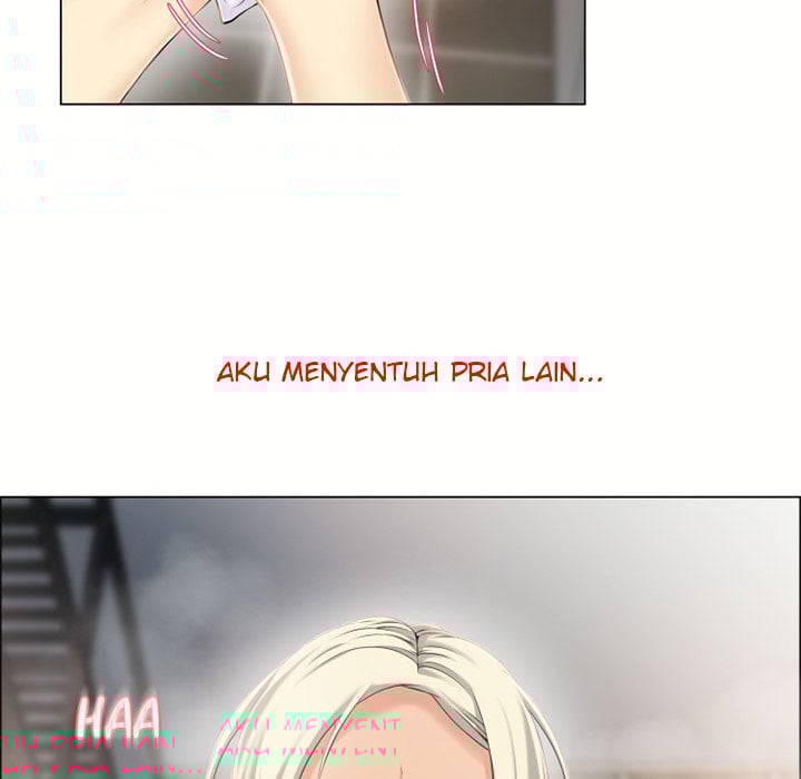 Wet Women - Chapter 23 55