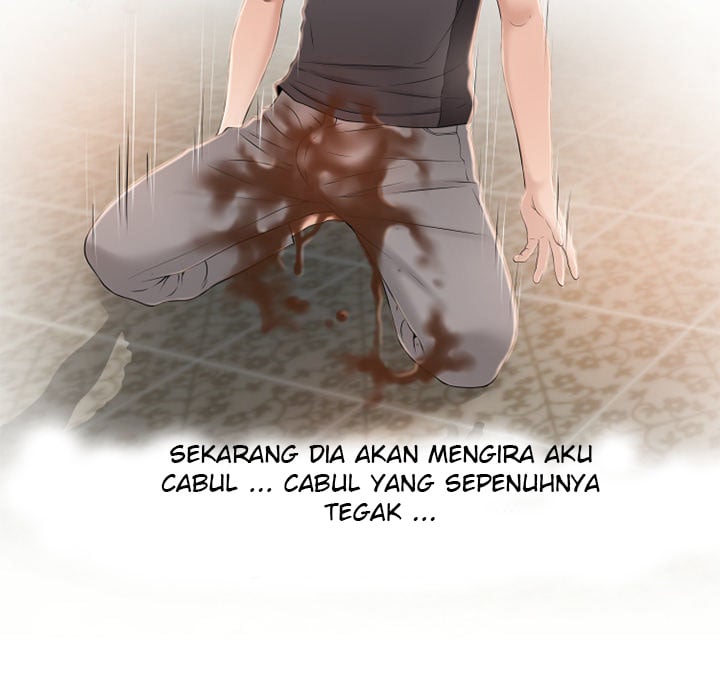Wet Women - Chapter 23 34