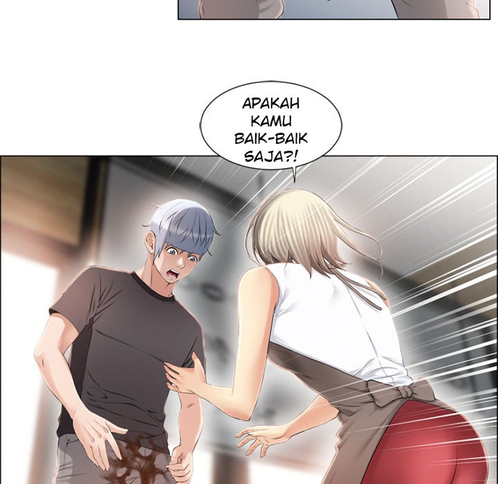 Wet Women - Chapter 23 7