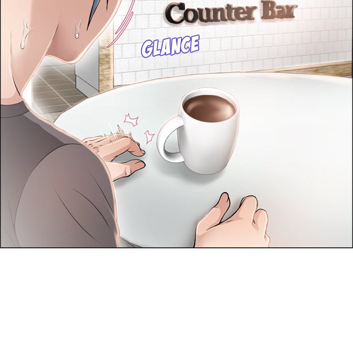 Wet Women - Chapter 23 38