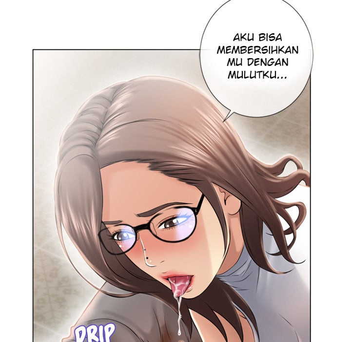 Wet Women - Chapter 23 99