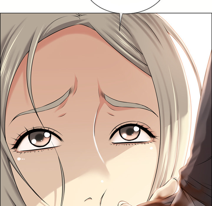 Wet Women - Chapter 23 23
