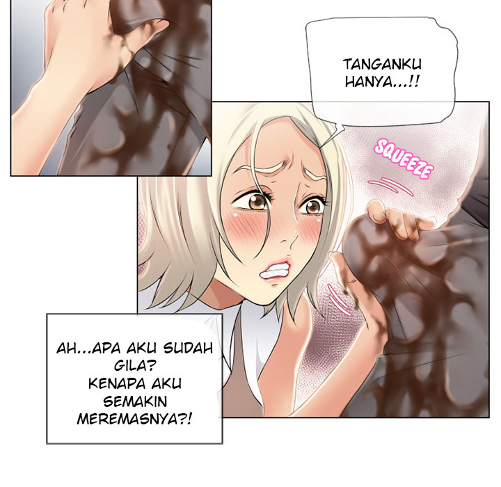 Wet Women - Chapter 23 28