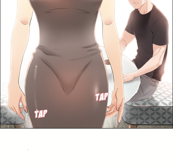 Wet Women - Chapter 23 52