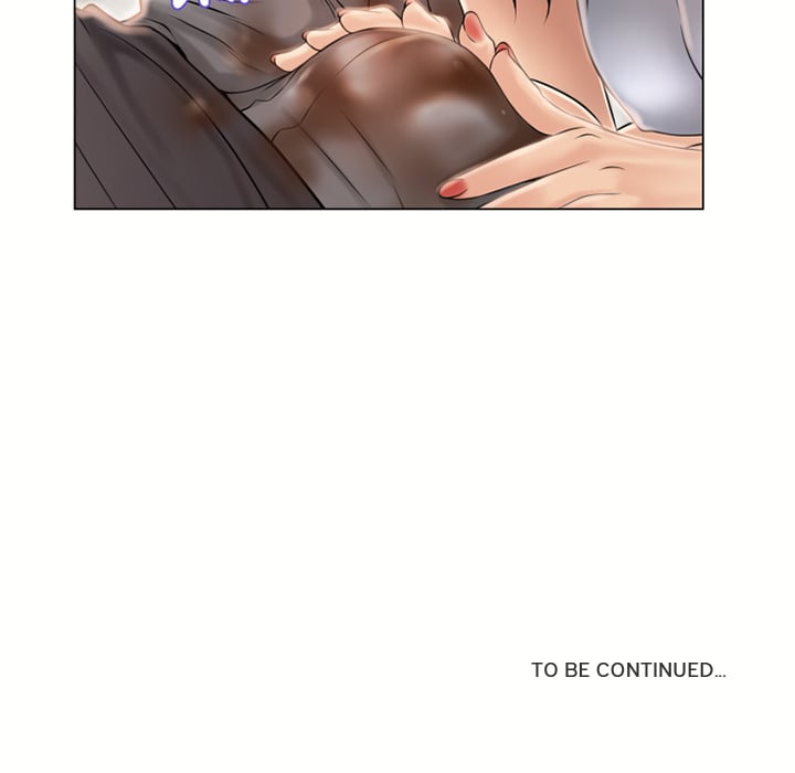 Wet Women - Chapter 23 100