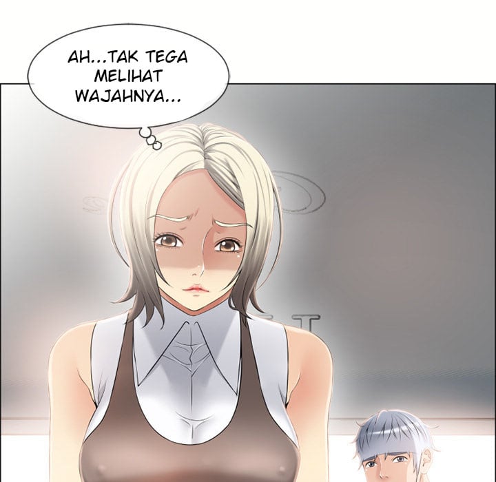 Wet Women - Chapter 23 51