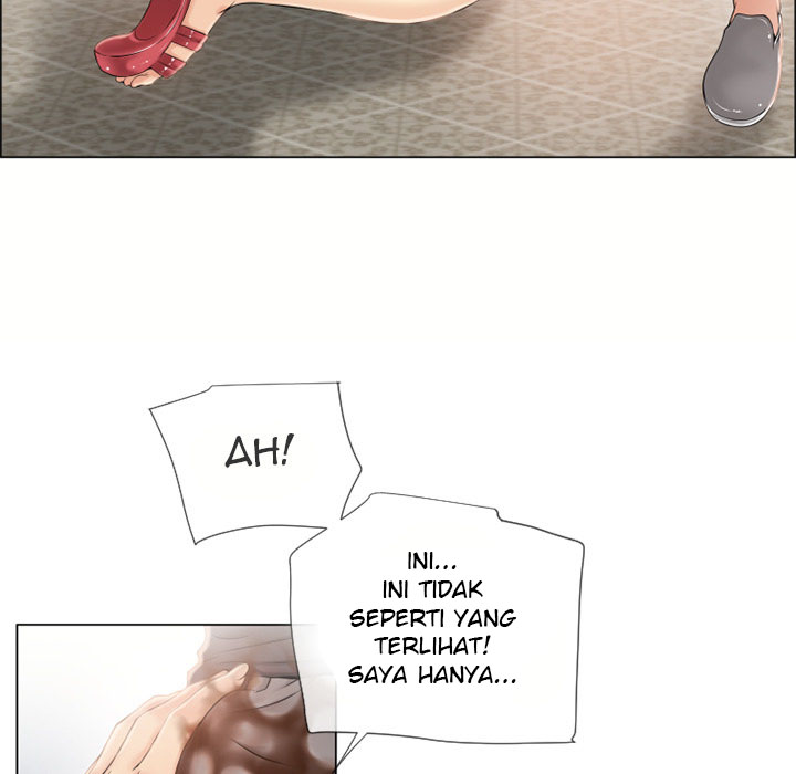 Wet Women - Chapter 23 27