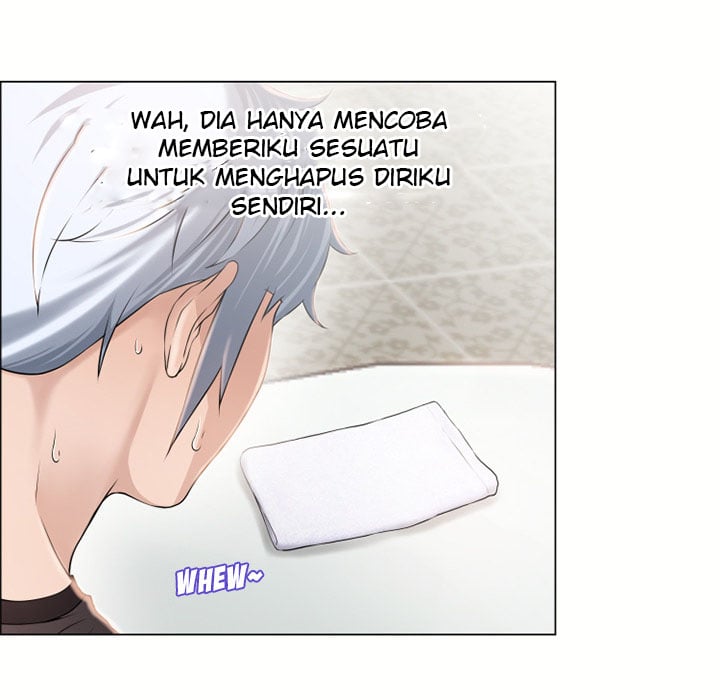 Wet Women - Chapter 23 50