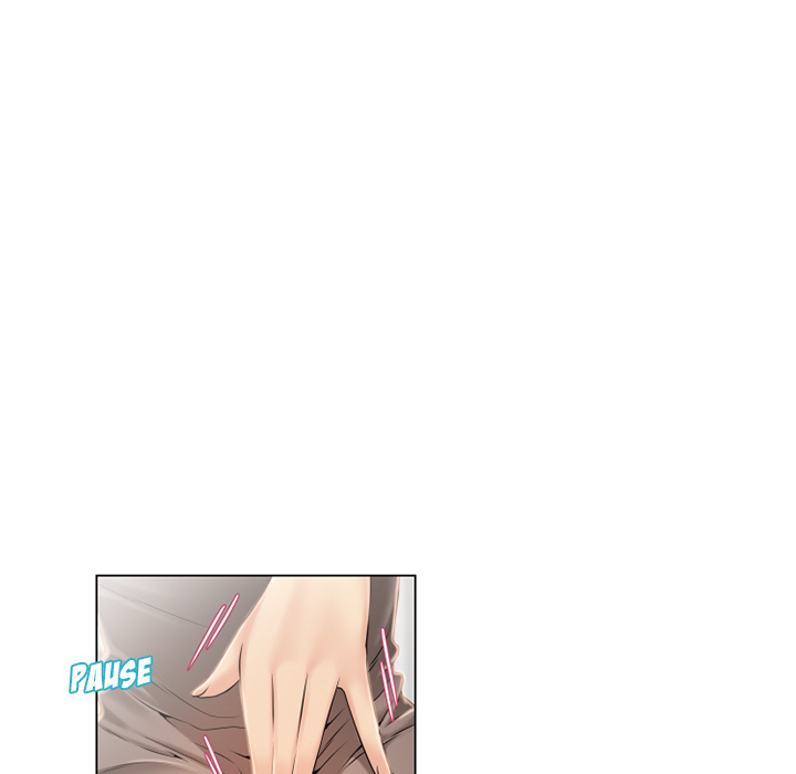Wet Women - Chapter 23 80