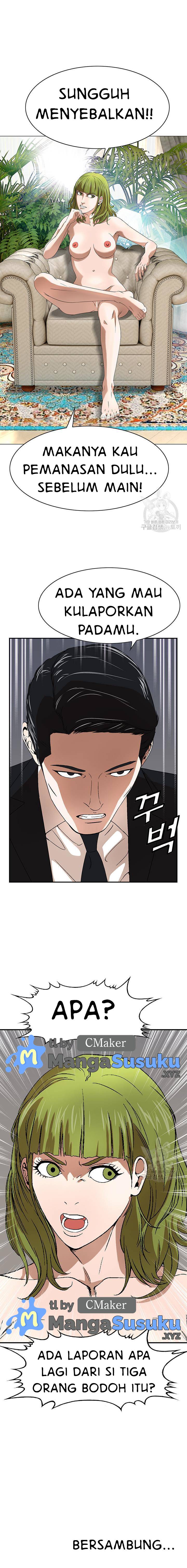 National District - Chapter 23 10