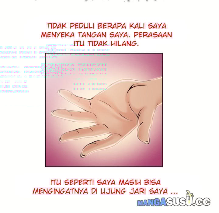 Wet Women - Chapter 23 61