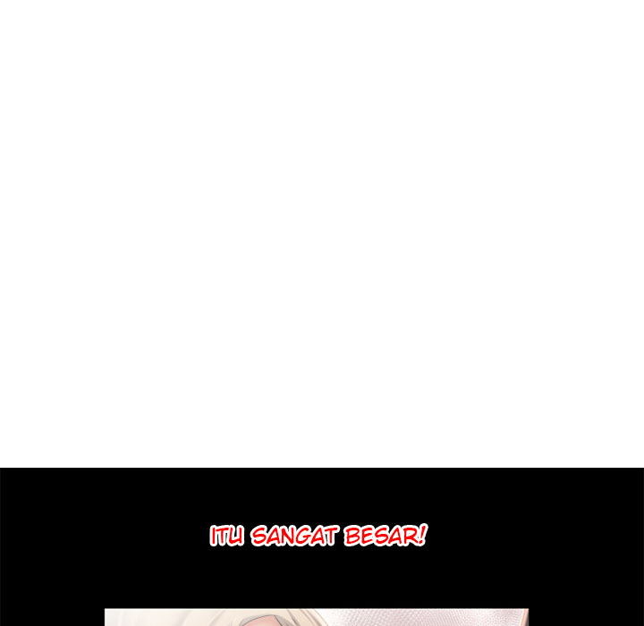 Wet Women - Chapter 23 58