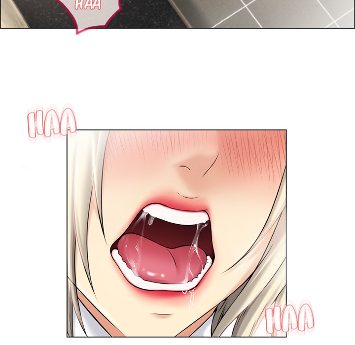 Wet Women - Chapter 23 77